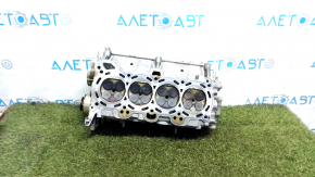Cylinder head assembly Kia Forte 19-24 2.0 for grinding