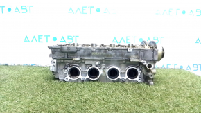 Cylinder head assembly Kia Forte 19-24 2.0 for grinding