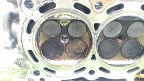 Cylinder head assembly Kia Forte 19-24 2.0 for grinding