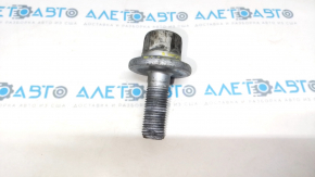 Crankshaft Pulley Bolt Kia Forte 19-24 2.0