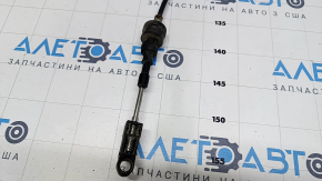 Ford Escape MK3 13-16 Shift Cable