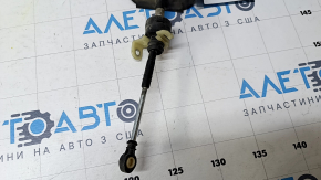 Ford Escape MK3 13-16 Shift Cable