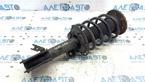 Shock absorber strut assembly front left Ford Fusion mk5 13-20 1.5T, 2.5