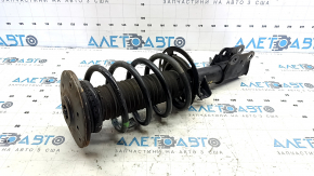 Shock absorber strut assembly front right Ford Fusion mk5 13-20 1.5T, 2.5