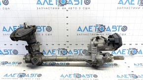 Steering rack Ford Fusion mk5 13-20