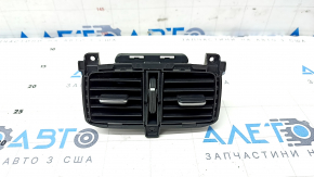 Honda Accord 18-22 Center Console Air Vent Deflector