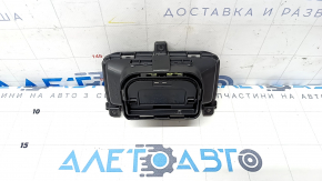 Honda Accord 18-22 Center Console Air Vent Deflector