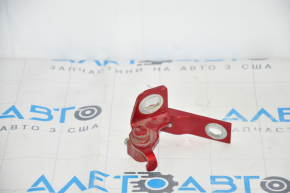 Door hinge lower rear right Ford Mustang Mach-E 21-23