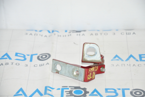 Door hinge lower rear right Ford Mustang Mach-E 21-23