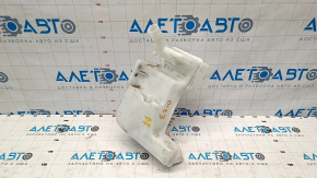 Washer reservoir VW Passat b8 16-19 USA without neck and sensor