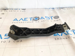 Rear Bumper Bracket Lower Right Ford Mustang Mach-E 21-23