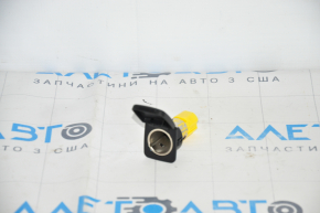Cigarette Lighter Center Console Ford Mustang Mach-E 21-23