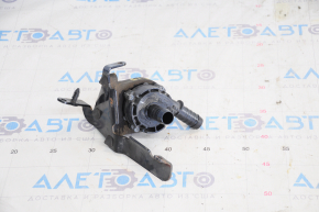Cooling system pump Ford Fusion mk5 13-20 1.5T