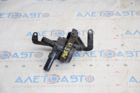 Cooling system pump Ford Fusion mk5 13-20 1.5T