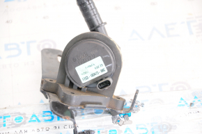 Cooling system pump Ford Fusion mk5 13-20 1.5T