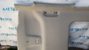 Ford Fusion mk5 17-20 ceiling trim gray, for sunroof, for dry cleaning, break