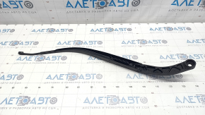 Wiper arm right Acura TLX 15-