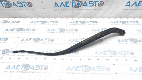 Wiper arm right Acura TLX 15-