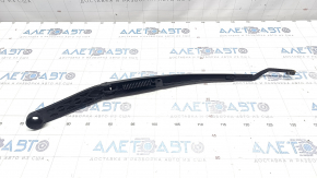 Left wiper arm Acura MDX 14-20