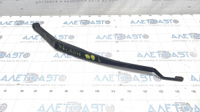 Left wiper arm Acura MDX 14-20