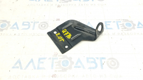 Expansion tank bracket Audi Q7 16-