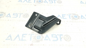 Expansion tank bracket Audi Q7 16-