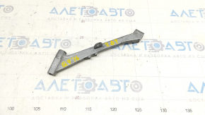 Intake manifold bracket Audi Q7 16- 2.0T