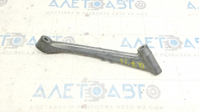 Intake manifold bracket Audi Q7 16- 2.0T