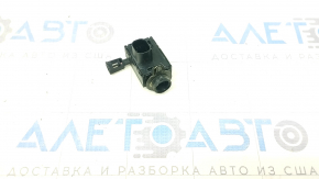 Air Quality Sensor Module Audi Q7 16-19