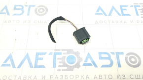 Chip for air quality sensor Module Audi Q7 16-19