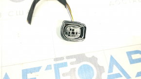 Chip for air quality sensor Module Audi Q7 16-19