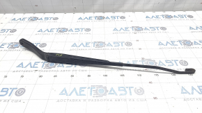 Left wiper arm for Mazda3 03-09