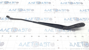 Left wiper arm for Mazda3 03-09