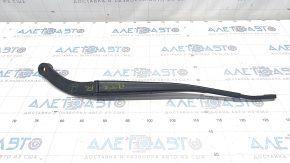 Left wiper arm Acura TLX 15-
