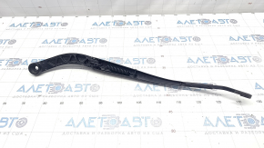 Left wiper arm Acura TLX 15-
