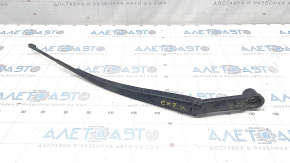 Left windshield wiper arm for Mazda CX-7 06-12