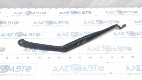 Left windshield wiper arm for Toyota Camry V55 15-17 (USA)