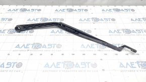 Left windshield wiper arm for Toyota Camry V55 15-17 (USA)