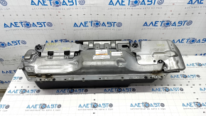 Battery VVB assembly Honda Accord 18-22 2.0 hybrid, 116k, 251V