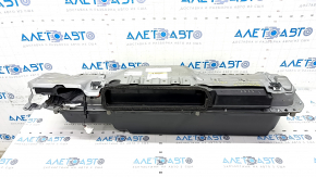 Battery VVB assembly Honda Accord 18-22 2.0 hybrid, 116k, 251V