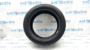 Tyre R17 225/50 Kelly Edge A/S 2022 all-season 4mm