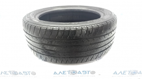 Tyre R17 225/50 Kelly Edge A/S 2022 all-season 4mm