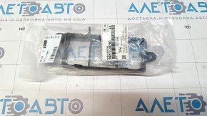Air intake grille Hyundai Kona 18-23 1.6, 2.0
