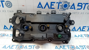 Valve cover left Nissan Murano z52 15- 3.5 VQ35DE