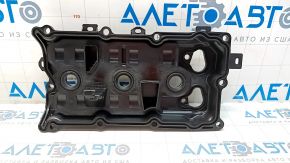 Valve cover left Nissan Murano z52 15- 3.5 VQ35DE