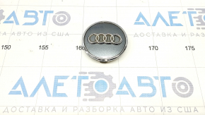 Central cap for Audi Q7 16-61/56mm disk