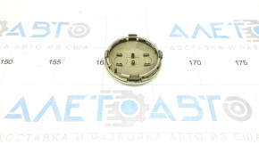 Central cap for Audi Q7 16-61/56mm disk