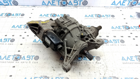 Rear differential gearbox Jeep Compass 17-50k