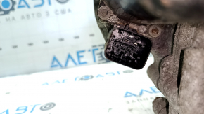 Rear differential gearbox Jeep Compass 17-50k