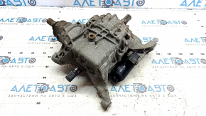 Rear differential gearbox Jeep Compass 17-50k